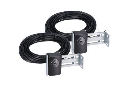 37f4c3a776a590e499be087c9494