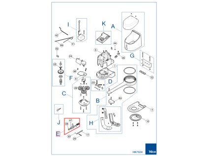 77230573188892ba6ab7b3f88e1d