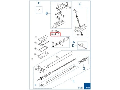 3b07e27e6515506483a46b64467a