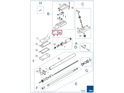 868bec98a147411bb1f74bbff250