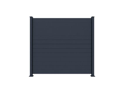 a268392d9ef8f314e45d15223330