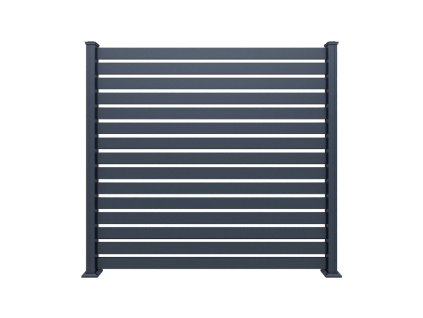 175ac3bac1103fde7cf4134e3b60