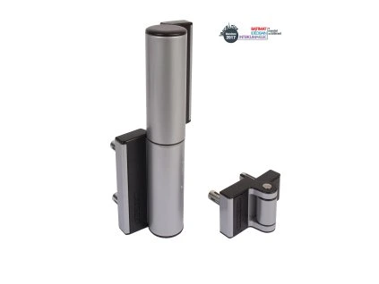 7d76534396f56352fe1dd131458e