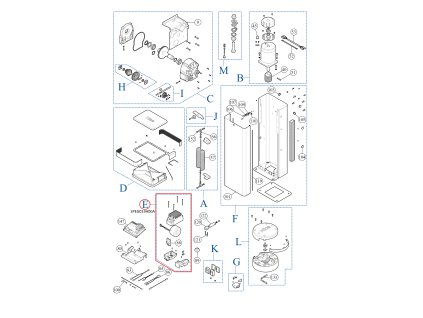 ce37d530f9888d3e3a34cb3592e7