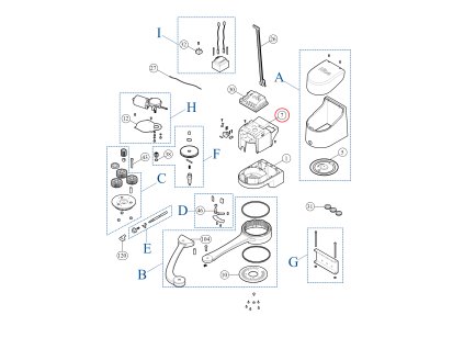 57aa122ef5d3c3875edd598b17d3