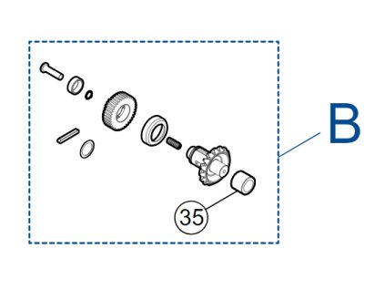 afca9a3e6484671be1547de92e18
