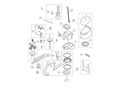 209206520d0afbc01b717e3d36b3