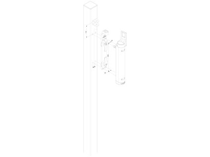 940b8d296117dd9a0a538d63c0ef