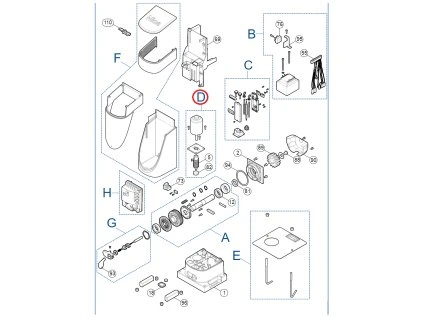 9bfc084f168937740095af85867d