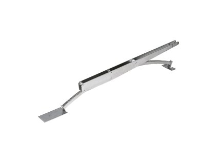 a6c3e03ed82f3b4f3d73ef09937f