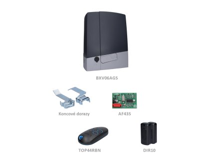 85f1d2d378cd111aabfcb801e10e