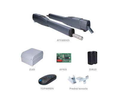 7ed25c5afdc219ea67587689630d