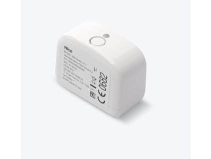 e3bdc10422eb551fb20a6b966349