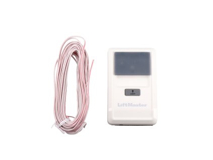 835e1d2bc975c603322c9f1bf9f0