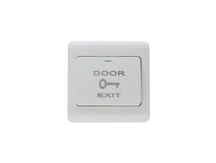 f885ae00bd8b2912348c36310e53