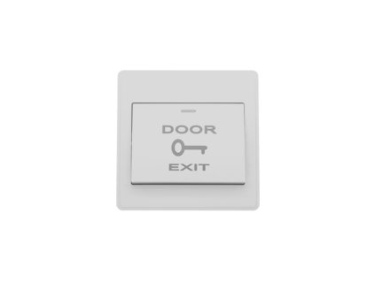 1d5bc9088b3f4fcc4079faa17d01