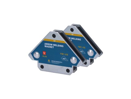 7c18a8cb9ea17c1476598abe5ca6