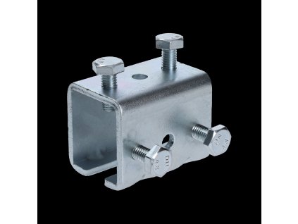 f3b1662c174b4b4e21663db27dc4