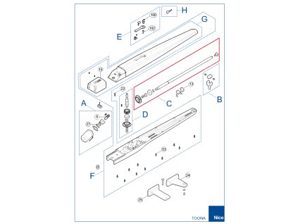 b6b993d586edc1efd0455b763b98