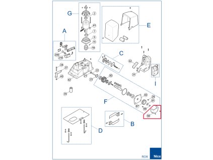 7fb57883e31e11295cd1f289c14f