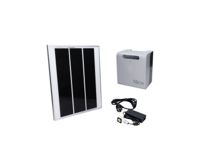 eb7daae8337982c11364b9c059c7