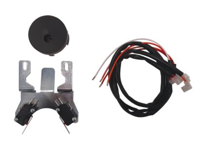 2edeeba3f68d7d5dde1a08c4929e