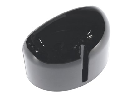 f02a9cea70c5590570963e1f6e40