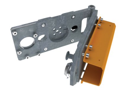 3e98705653e3de45739f28fc1c47