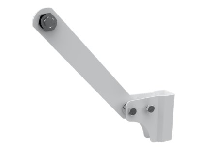 3a397a9dc865cf294eba466c8126