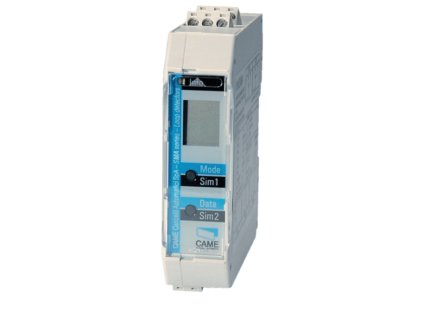 5be1d52880371ee73fb042369ec0