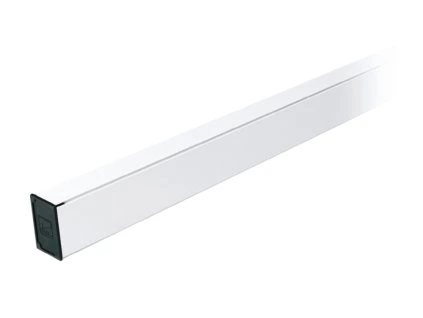 7a10b522f5804423c36296e3dc9a