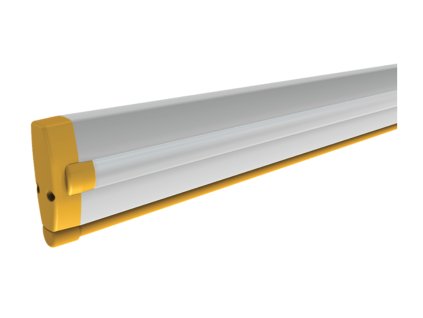 ae98e9536c066f1ee297af5ddc22