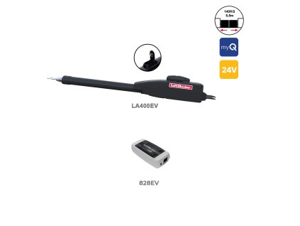 ec4cc34b9aa27ac222fd8f64a5bd