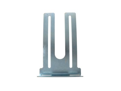 869940a2d12977bd119b6bb66d1c