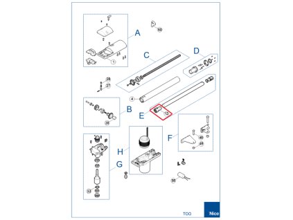 12de758f54cf1f1a92b6ca6871dc