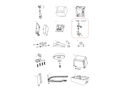 0ca5f58db5dfd55dc252bef43fa9