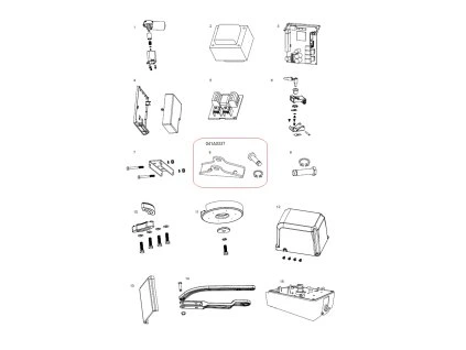 1a3d40a13f1588b6e90cbf349ede