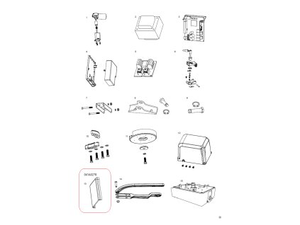 08229aae2270e74c6ea46a31bbc1