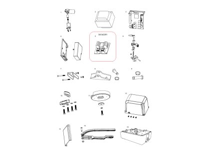 19cdf180548ec485e992d8b37815