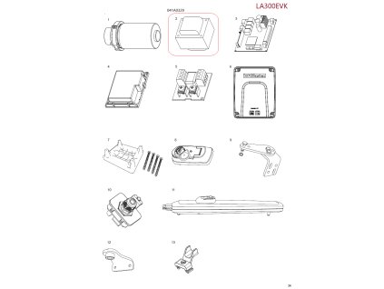 4fb062796c1628767c866a823a96