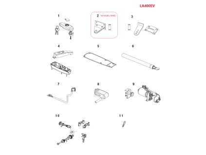 35eec40d72bcae36816129c2513c