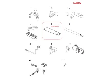 d767f5ab190cfc642f199eb7dc8e