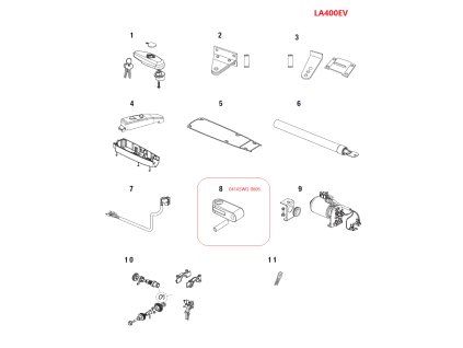 ed53f591a209d7e9c17c89ebb0c7