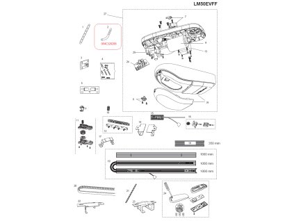 29e4ff3b9cf6b0ba267477a29a29