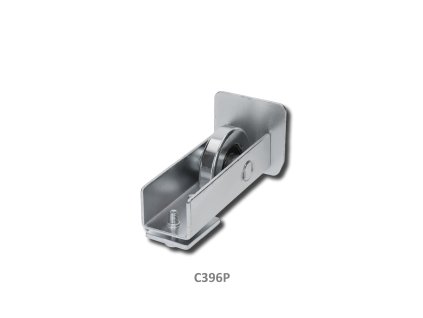 bd4fa66d2a18bd9161f31f53e811