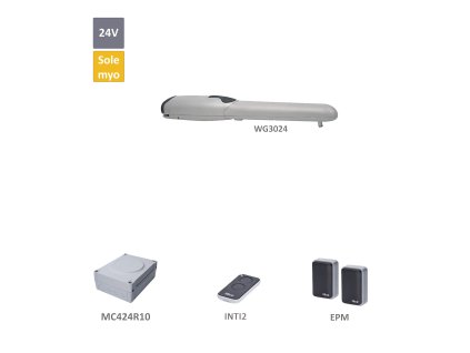 cb62a53165ac9412c89bfa10ac31