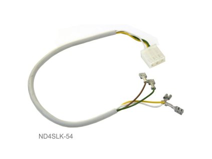 49bcdd519fa61f8be6e2d073e07e