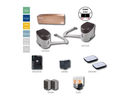 a8a75d8feec63274dea22fd96c29