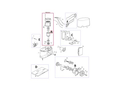 abb8624ee4b25fbcb9df604c4591