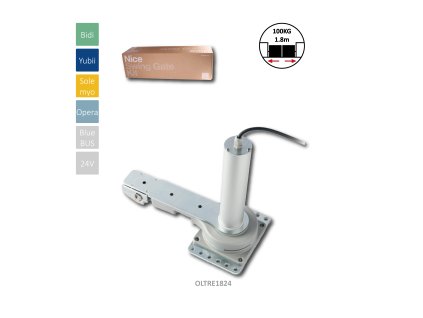 47118627ddc201e7c3c91affe862